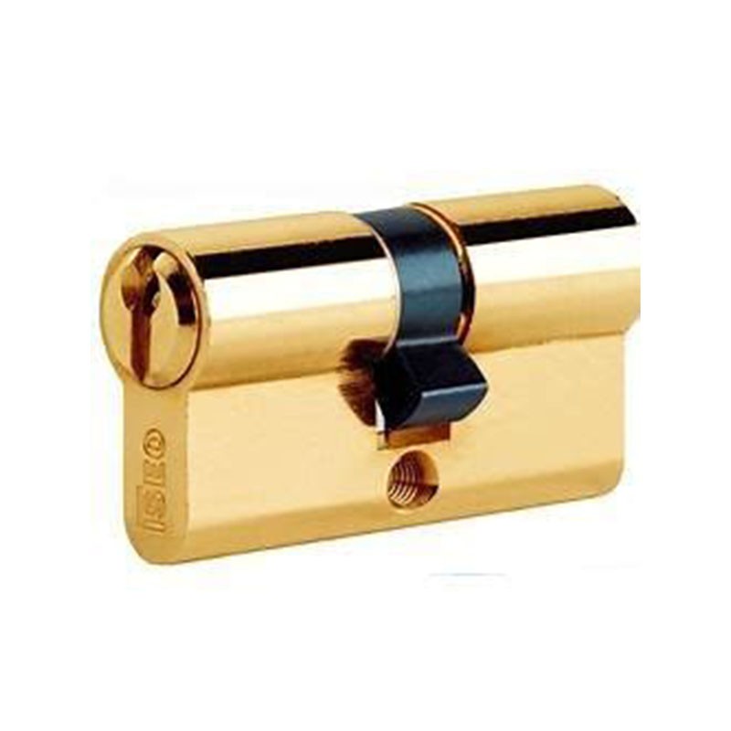 F9 Dbl Cylinder 66MM BRASS.jpg